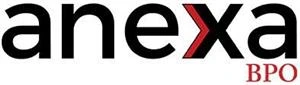 Anexa BPO